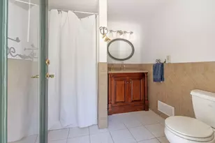 57 Carl Rd, Holliston, MA 01746 - Photo 31
