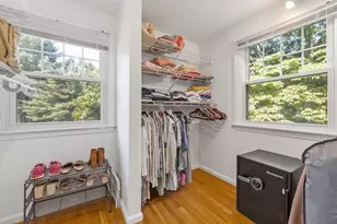 57 Carl Rd, Holliston, MA 01746 - Photo 19
