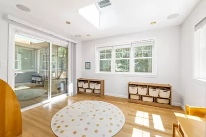 57 Carl Road, Holliston, MA 01746 - Photo 11