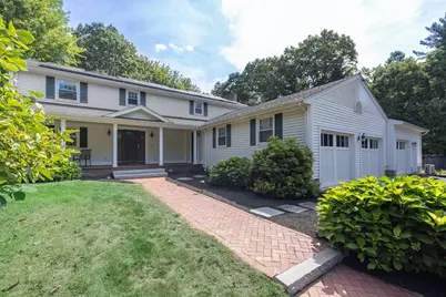 57 Carl Road, Holliston, MA 01746 - Photo 1
