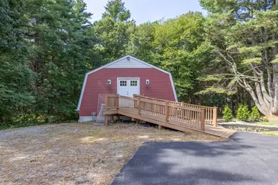 57 Carl Road, Holliston, MA 01746 - Photo 33
