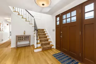 57 Carl Rd, Holliston, MA 01746 - Photo 3