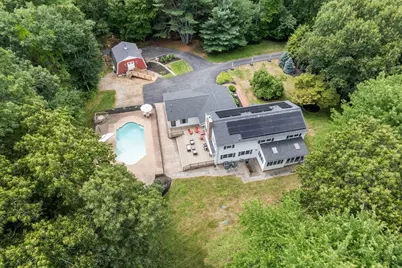 57 Carl Road, Holliston, MA 01746 - Photo 39