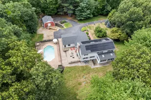 57 Carl Rd, Holliston, MA 01746 - Photo 39