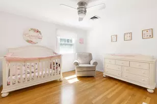 57 Carl Rd, Holliston, MA 01746 - Photo 25