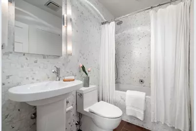 12 Rutland Square #3, Boston, MA 02118 - Photo 11