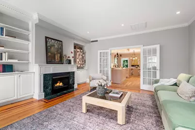 12 Rutland Square #3, Boston, MA 02118 - Photo 9