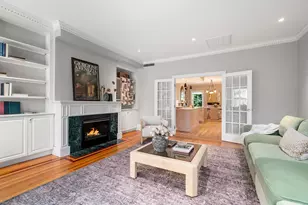 12 Rutland Sq, Boston, MA 02118 - Photo 9