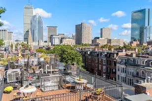 12 Rutland Sq, Boston, MA 02118 - Photo 15