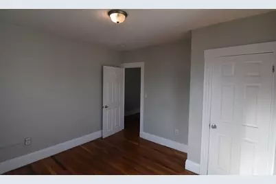 50 Lyon Street #4, Boston, MA 02122 - Photo 7