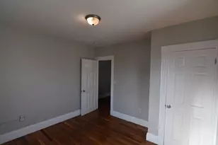 50 Lyon St, Boston, MA 02122 - Photo 7
