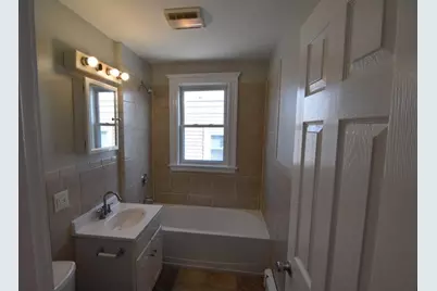 50 Lyon Street #4, Boston, MA 02122 - Photo 5
