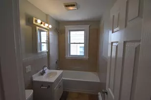 50 Lyon St, Boston, MA 02122 - Photo 5