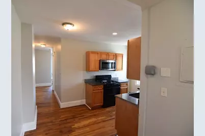 50 Lyon Street #4, Boston, MA 02122 - Photo 3
