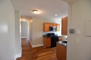 50 Lyon St, Boston, MA 02122 - Photo 3