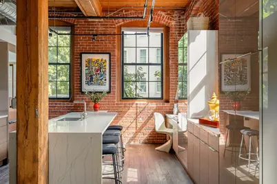 1 Tannery Brook Row #1A, Somerville, MA 02144 - Photo 7