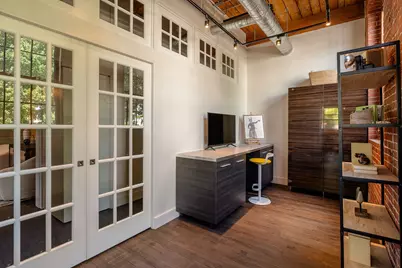 1 Tannery Brook Row #1A, Somerville, MA 02144 - Photo 25