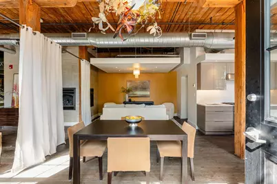 1 Tannery Brook Row #1A, Somerville, MA 02144 - Photo 5