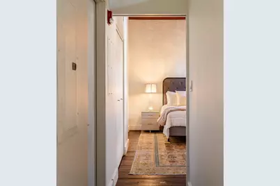 1 Tannery Brook Row #1A, Somerville, MA 02144 - Photo 27