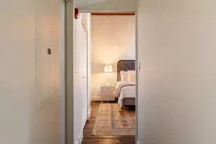1 Tannery Brook Row, Somerville, MA 02144 - Photo 27
