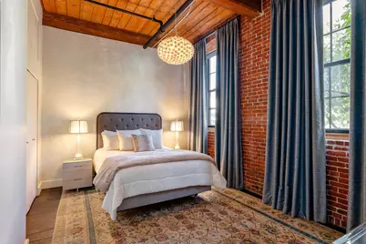 1 Tannery Brook Row #1A, Somerville, MA 02144 - Photo 31