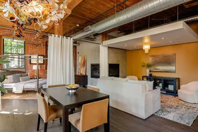 1 Tannery Brook Row #1A, Somerville, MA 02144 - Photo 23