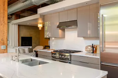 1 Tannery Brook Row #1A, Somerville, MA 02144 - Photo 13