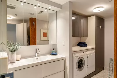 1 Tannery Brook Row #1A, Somerville, MA 02144 - Photo 29