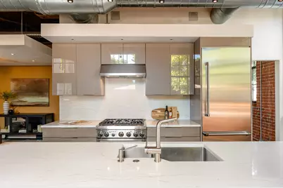 1 Tannery Brook Row #1A, Somerville, MA 02144 - Photo 9
