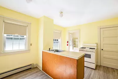 46 County Road, Falmouth, MA 02556 - Photo 5