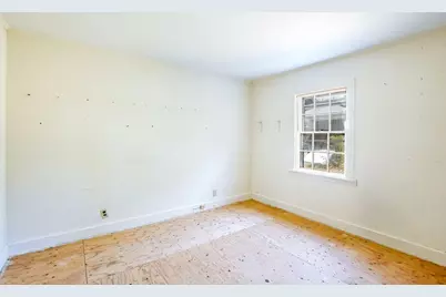 46 County Road, Falmouth, MA 02556 - Photo 27
