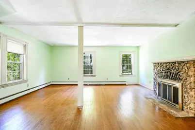 46 County Road, Falmouth, MA 02556 - Photo 11