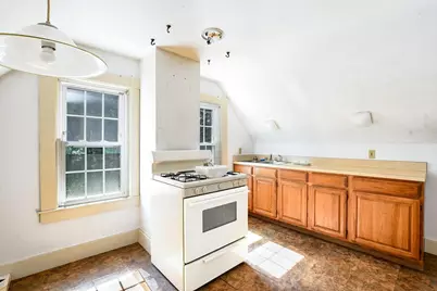 46 County Road, Falmouth, MA 02556 - Photo 23