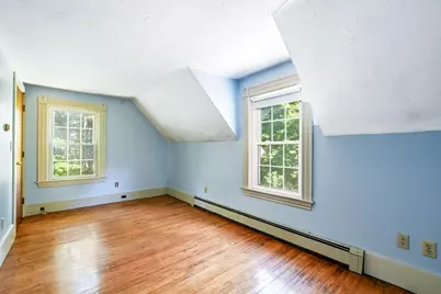 46 County Road, Falmouth, MA 02556 - Photo 15