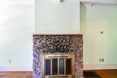 46 County Road, Falmouth, MA 02556 - Photo 13