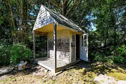 46 County Road, Falmouth, MA 02556 - Photo 33