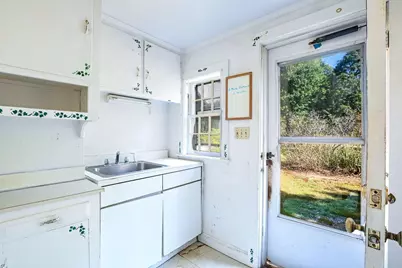 46 County Road, Falmouth, MA 02556 - Photo 25