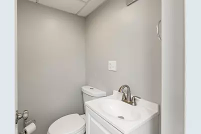 0 Governors Ave #3B, Medford, MA 02155 - Photo 15