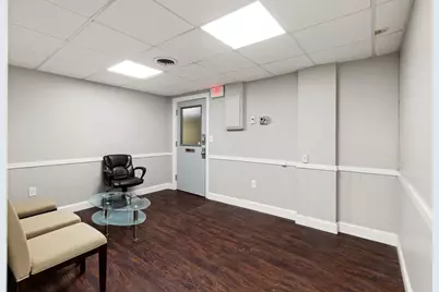 0 Governors Ave #3B, Medford, MA 02155 - Photo 17
