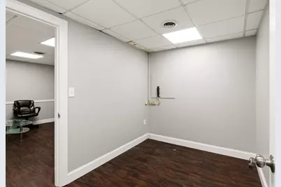 0 Governors Ave #3B, Medford, MA 02155 - Photo 19