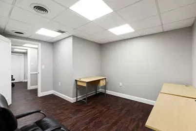 0 Governors Ave #3B, Medford, MA 02155 - Photo 13
