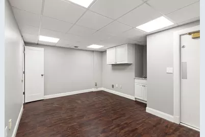 0 Governors Ave #3B, Medford, MA 02155 - Photo 11