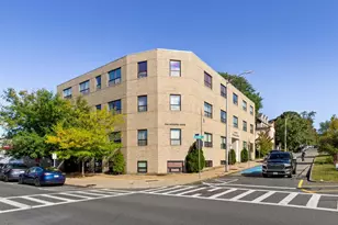 0 Governors Ave, Medford, MA 02155 - Photo 1