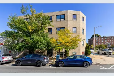 0 Governors Ave #3B, Medford, MA 02155 - Photo 5