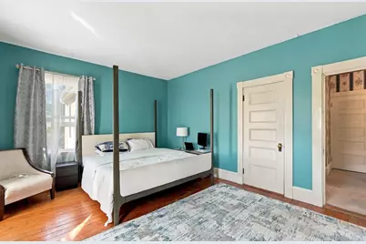 252 Main Street, Fairhaven, MA 02719 - Photo 23