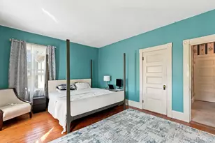 252 Main St, Fairhaven, MA 02719 - Photo 23