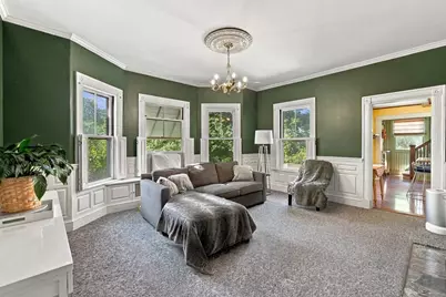 252 Main Street, Fairhaven, MA 02719 - Photo 5