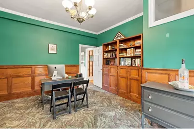 252 Main Street, Fairhaven, MA 02719 - Photo 19