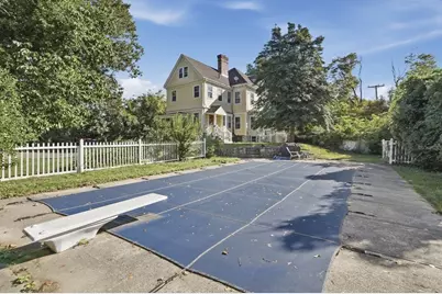 252 Main Street, Fairhaven, MA 02719 - Photo 39