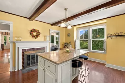 252 Main Street, Fairhaven, MA 02719 - Photo 15